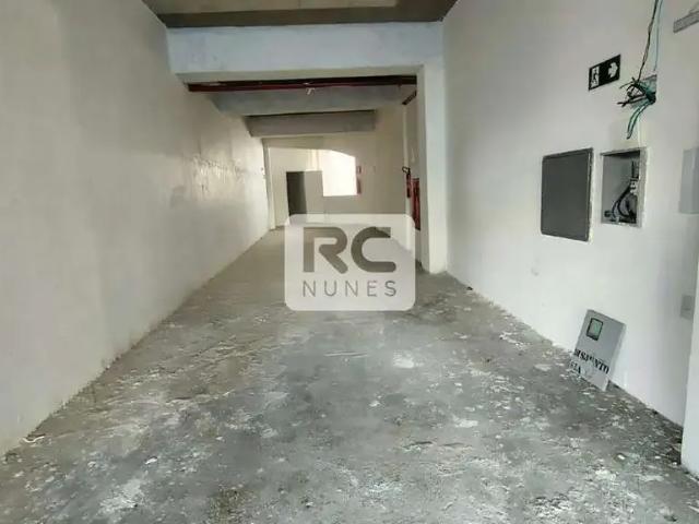Ponto Comercial aluguel em Região Geográfica Imediata de Belo Horizonte, Região Metropolitana de Belo Horizonte