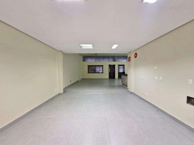 Ponto Comercial aluguel em São Lucas, Belo Horizonte