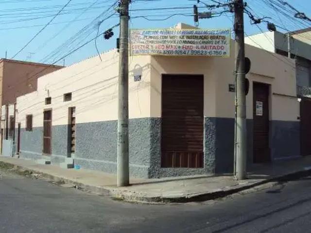 Ponto Comercial aluguel em Região Geográfica Imediata de Belo Horizonte, Região Metropolitana de Belo Horizonte