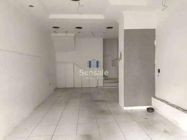 Ponto Comercial aluguel em Região Geográfica Imediata de Belo Horizonte, Região Metropolitana de Belo Horizonte