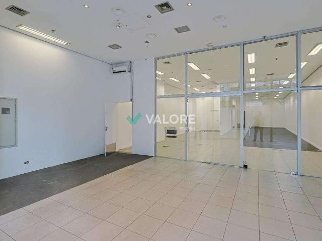 Ponto Comercial aluguel em Belo Horizonte, Carmo