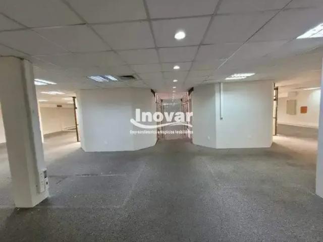 Ponto Comercial aluguel em Região Geográfica Imediata de Belo Horizonte, Região Metropolitana de Belo Horizonte