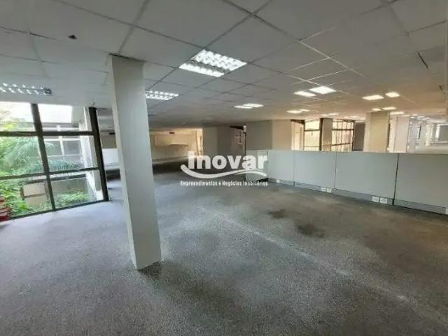Ponto Comercial aluguel em Região Geográfica Imediata de Belo Horizonte, Região Metropolitana de Belo Horizonte