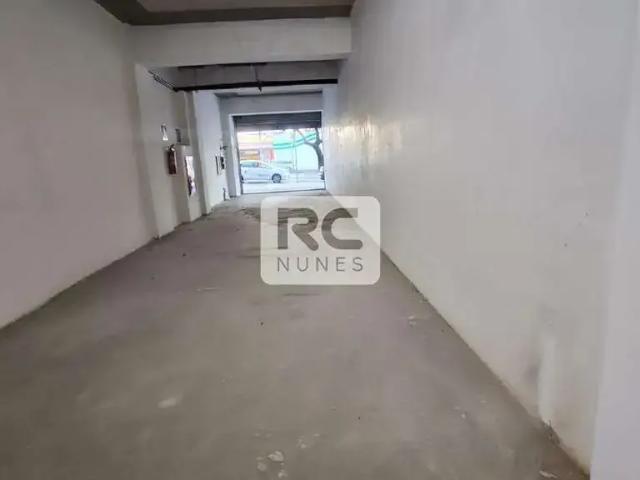 Ponto Comercial aluguel em Região Geográfica Imediata de Belo Horizonte, Região Metropolitana de Belo Horizonte