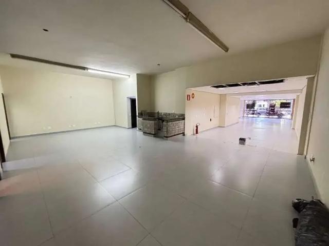 Ponto Comercial aluguel em Região Geográfica Imediata de Belo Horizonte, Região Metropolitana de Belo Horizonte