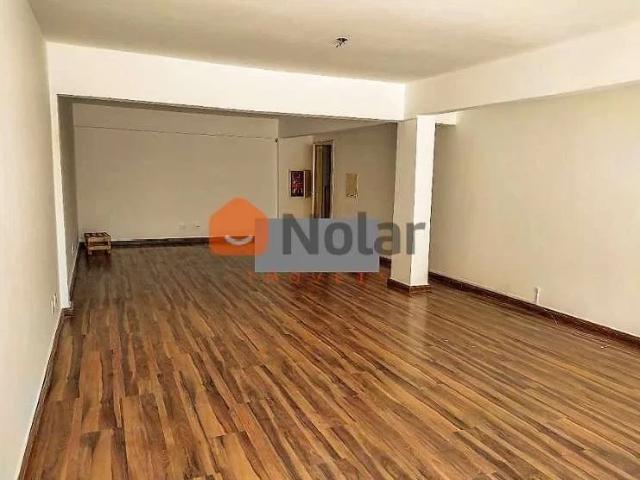 Ponto Comercial aluguel em Santa Efigênia, Belo Horizonte