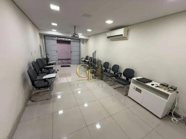 Ponto Comercial aluguel em Região Geográfica Imediata de Belo Horizonte, Região Metropolitana de Belo Horizonte