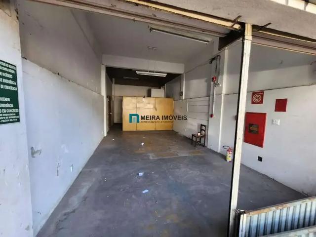 Ponto Comercial aluguel em Região Geográfica Imediata de Belo Horizonte, Região Metropolitana de Belo Horizonte