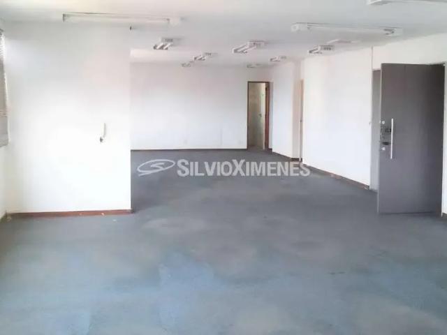 Ponto Comercial aluguel em Belo Horizonte, Santa Efigênia