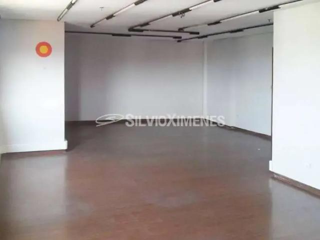 Ponto Comercial aluguel em Belo Horizonte, Santa Efigênia