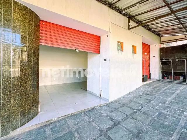 Ponto Comercial aluguel em Região Geográfica Imediata de Belo Horizonte, Região Metropolitana de Belo Horizonte