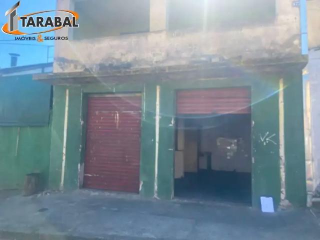 Ponto Comercial aluguel em Região Geográfica Imediata de Belo Horizonte, Região Metropolitana de Belo Horizonte