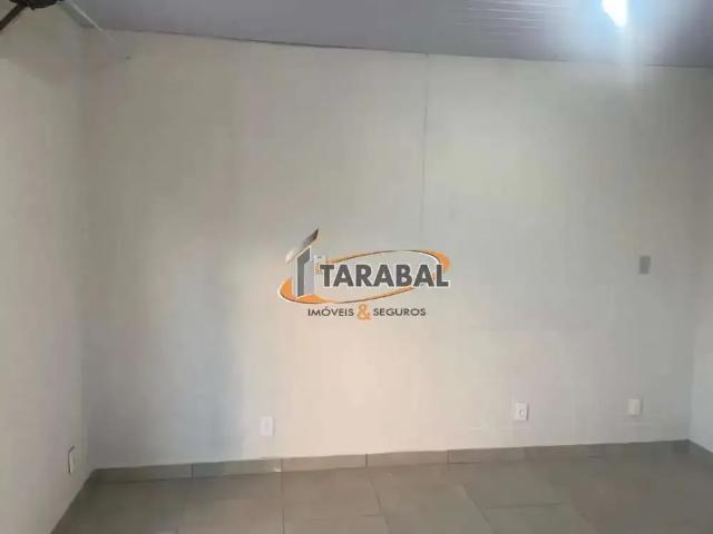 Ponto Comercial aluguel em Carvalho de Brito, Sabará
