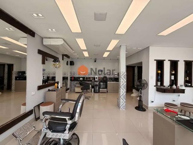 Ponto Comercial aluguel em Região Geográfica Imediata de Belo Horizonte, Região Metropolitana de Belo Horizonte