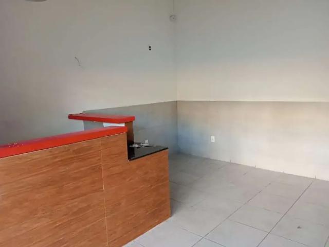 Ponto Comercial aluguel em Região Geográfica Imediata de Belo Horizonte, Região Metropolitana de Belo Horizonte