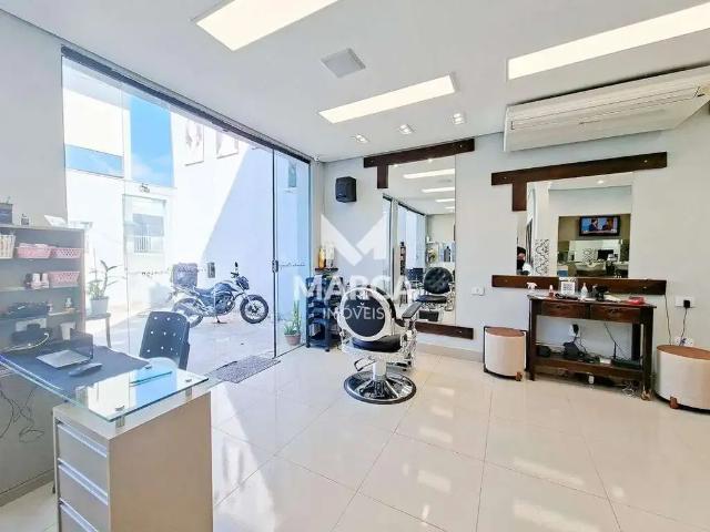 Ponto Comercial aluguel em Região Geográfica Imediata de Belo Horizonte, Região Metropolitana de Belo Horizonte