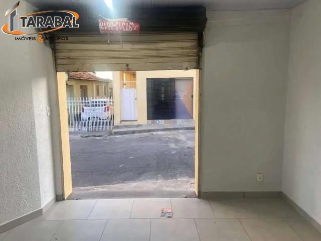 Ponto Comercial aluguel em Região Geográfica Imediata de Belo Horizonte, Região Metropolitana de Belo Horizonte