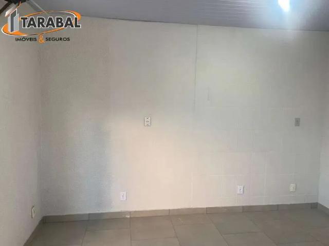 Ponto Comercial aluguel em Região Geográfica Imediata de Belo Horizonte, Região Metropolitana de Belo Horizonte