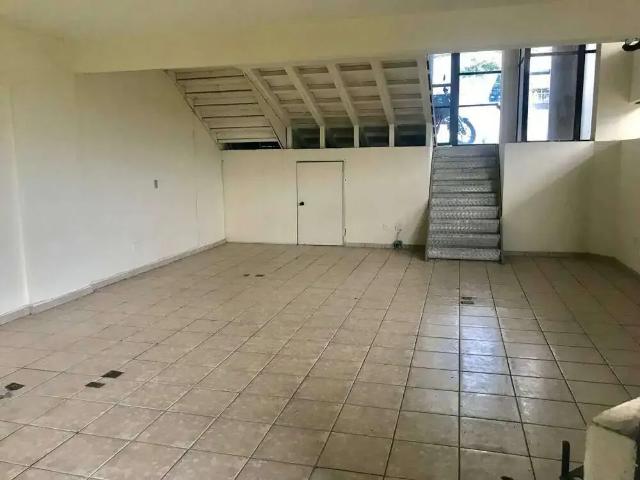Ponto Comercial aluguel em Regional Centro-Sul, Belo Horizonte
