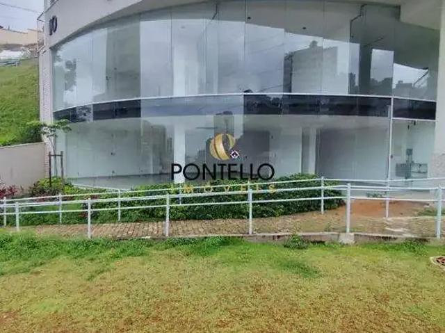 Ponto Comercial aluguel em Região Geográfica Imediata de Belo Horizonte, Região Metropolitana de Belo Horizonte