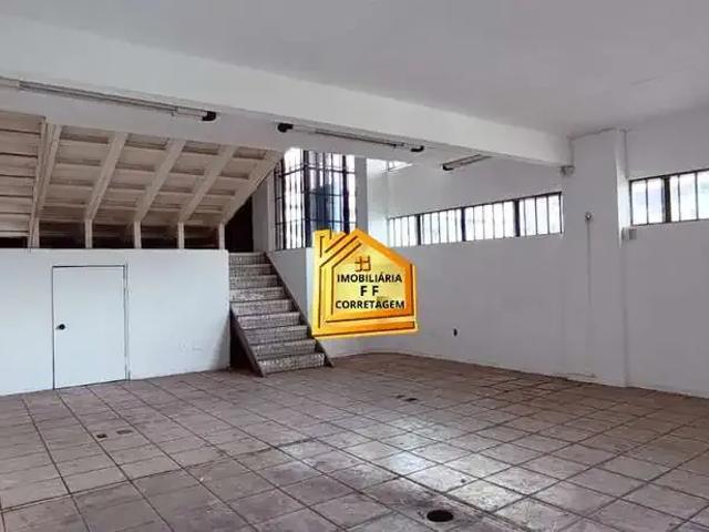 Ponto Comercial aluguel em Região Geográfica Imediata de Belo Horizonte, Região Metropolitana de Belo Horizonte