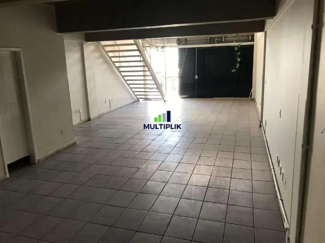 Ponto Comercial aluguel em Região Geográfica Imediata de Belo Horizonte, Região Metropolitana de Belo Horizonte