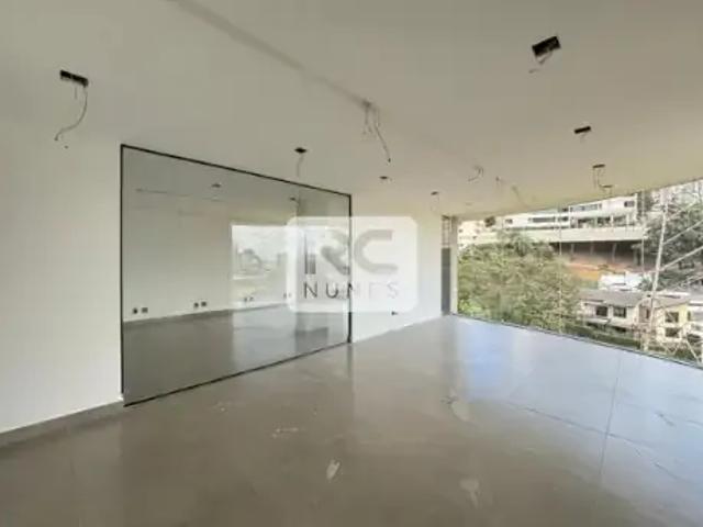 Ponto Comercial aluguel em Região Geográfica Imediata de Belo Horizonte, Região Metropolitana de Belo Horizonte