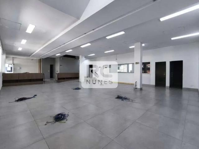 Ponto Comercial aluguel em Região Geográfica Imediata de Belo Horizonte, Região Metropolitana de Belo Horizonte
