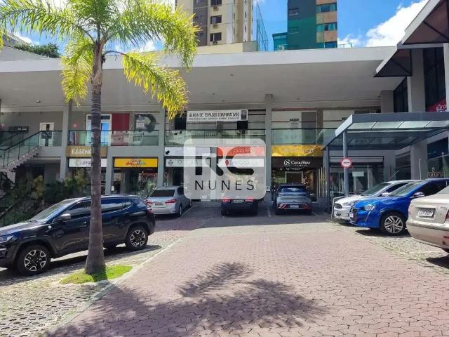 Ponto Comercial aluguel em Região Geográfica Imediata de Belo Horizonte, Região Metropolitana de Belo Horizonte