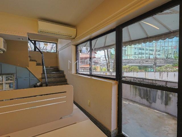 Ponto Comercial aluguel em Regional Oeste, Belo Horizonte