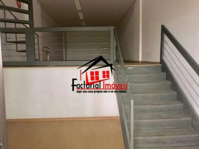 Ponto Comercial aluguel em Regional Centro-Sul, Belo Horizonte