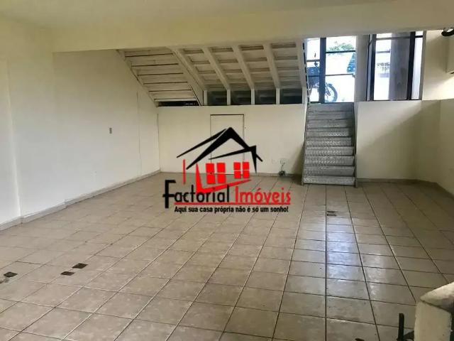 Ponto Comercial aluguel em Regional Centro-Sul, Belo Horizonte
