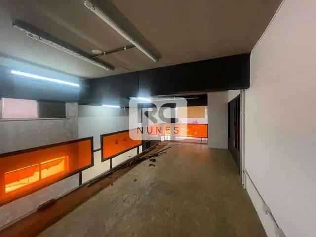Ponto Comercial aluguel em Região Geográfica Imediata de Belo Horizonte, Região Metropolitana de Belo Horizonte