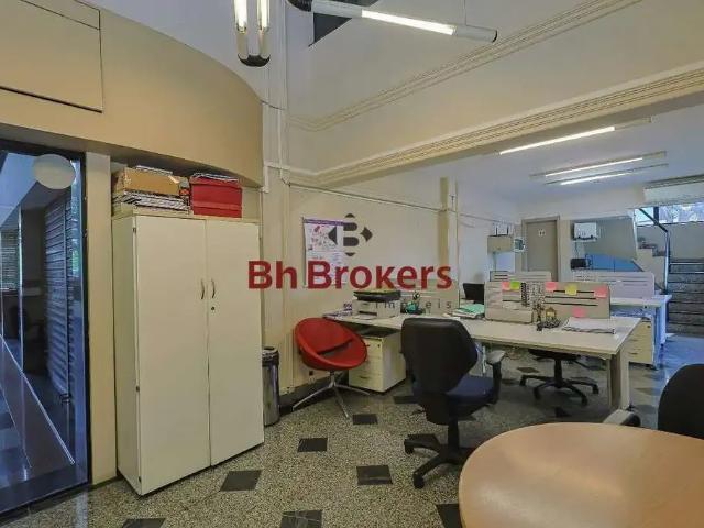 Ponto Comercial aluguel em Regional Oeste, Belo Horizonte