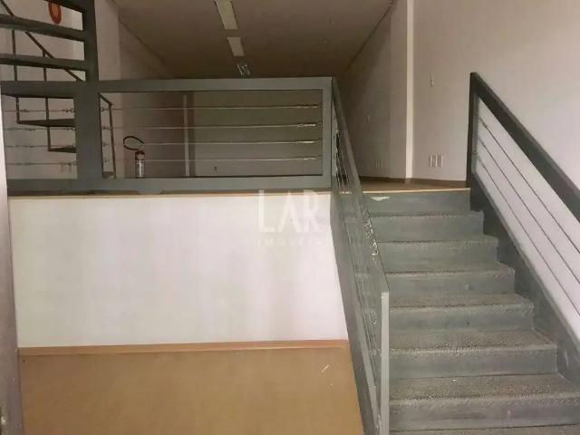 Ponto Comercial aluguel em Região Geográfica Imediata de Belo Horizonte, Região Metropolitana de Belo Horizonte