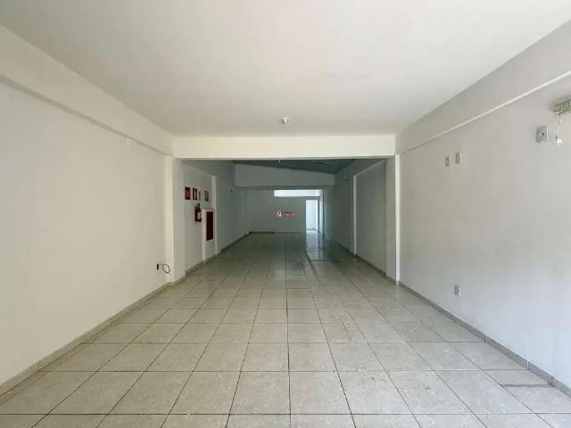 Ponto Comercial aluguel em Região Geográfica Imediata de Belo Horizonte, Região Metropolitana de Belo Horizonte