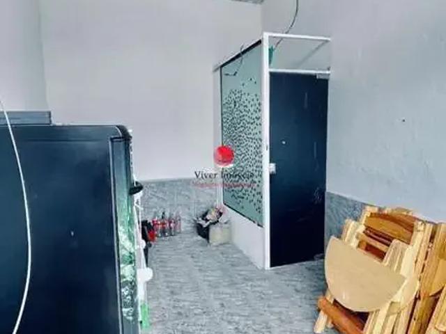 Ponto Comercial aluguel em Região Geográfica Imediata de Belo Horizonte, Região Metropolitana de Belo Horizonte