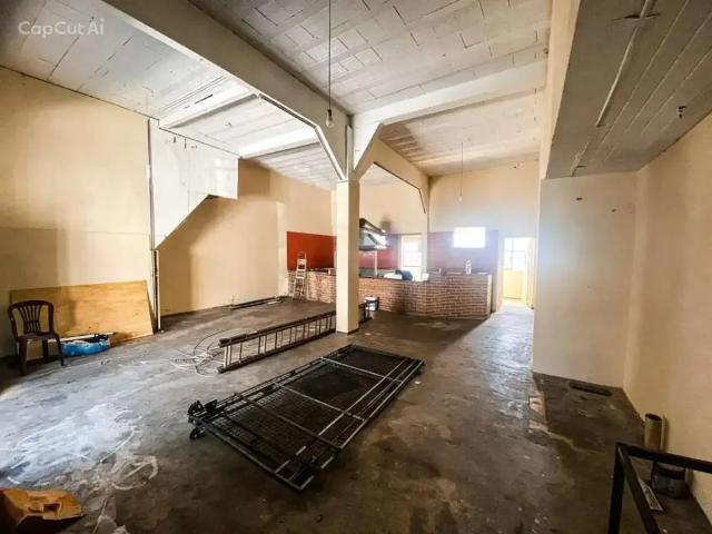 Ponto Comercial aluguel em Região Geográfica Imediata de Belo Horizonte, Região Metropolitana de Belo Horizonte