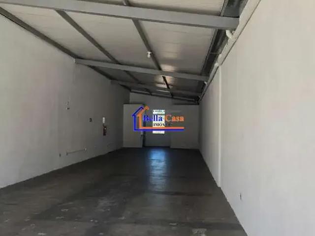 Ponto Comercial aluguel em Região Geográfica Imediata de Belo Horizonte, Região Metropolitana de Belo Horizonte