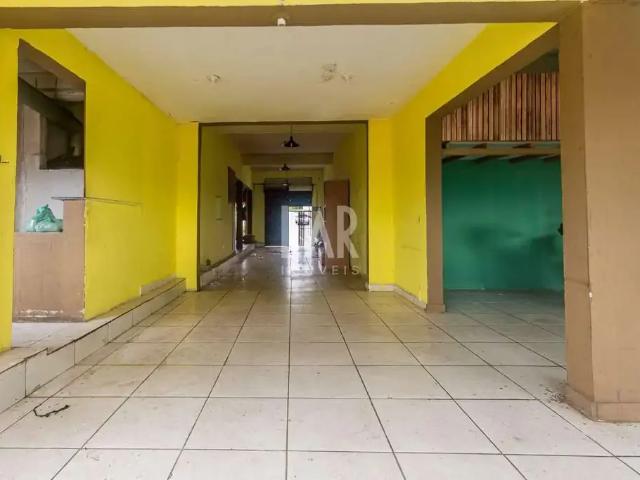 Ponto Comercial aluguel em Região Geográfica Imediata de Belo Horizonte, Região Metropolitana de Belo Horizonte