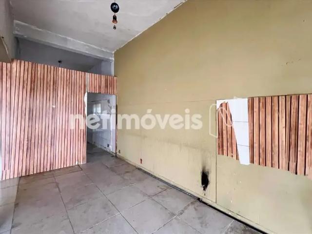 Ponto Comercial aluguel em Região Geográfica Imediata de Belo Horizonte, Região Metropolitana de Belo Horizonte