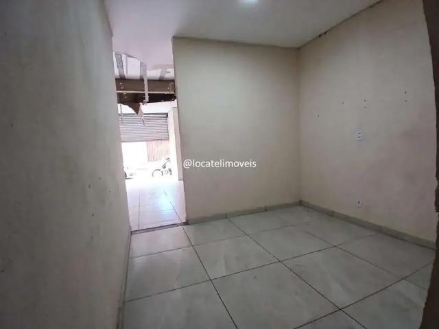 Ponto Comercial aluguel em Região Geográfica Imediata de Belo Horizonte, Região Metropolitana de Belo Horizonte