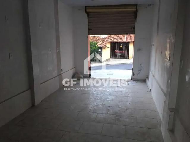 Ponto Comercial aluguel em Região Geográfica Imediata de Belo Horizonte, Região Metropolitana de Belo Horizonte