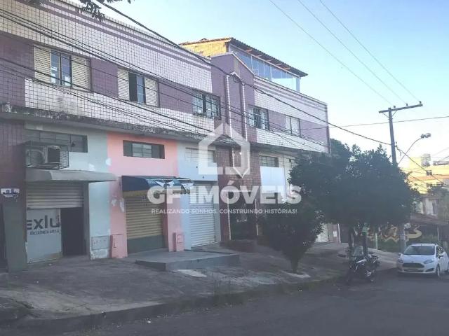 Ponto Comercial aluguel em Região Geográfica Imediata de Belo Horizonte, Região Metropolitana de Belo Horizonte