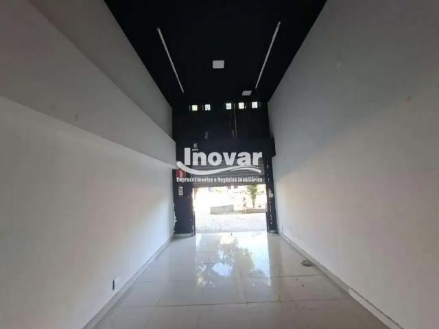 Ponto Comercial aluguel em Região Geográfica Imediata de Belo Horizonte, Região Metropolitana de Belo Horizonte