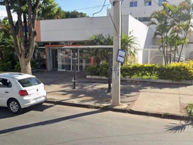 Ponto Comercial aluguel em Região Geográfica Imediata de Belo Horizonte, Região Metropolitana de Belo Horizonte
