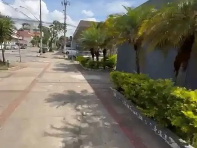 Ponto Comercial aluguel em Região Geográfica Imediata de Belo Horizonte, Região Metropolitana de Belo Horizonte