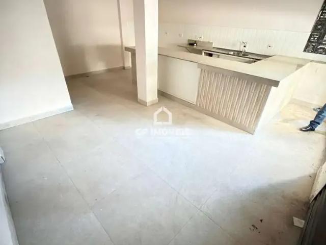 Ponto Comercial aluguel em Região Geográfica Imediata de Belo Horizonte, Região Metropolitana de Belo Horizonte