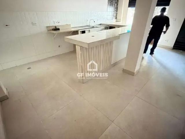 Ponto Comercial aluguel em Região Geográfica Imediata de Belo Horizonte, Região Metropolitana de Belo Horizonte