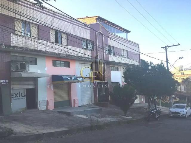 Ponto Comercial aluguel em Região Geográfica Imediata de Belo Horizonte, Região Metropolitana de Belo Horizonte